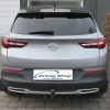 Opel Grandland X (2019) – Image 3
