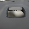 Airbag set - Dashboard zwart HUD Toyota ProAce (2016-heden) - Afbeelding 3