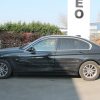 BMW 3 serie F30 (2018) - immagine 2