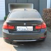 BMW 3 serie F30 (2018) - immagine 3