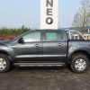 Ford Ranger (2019) - Image 2