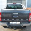 Ford Ranger (2019) - Image 3