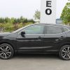 Nissan Qashqai (2019) - immagine 2