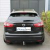 Nissan Qashqai (2019) - immagine 3