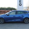 Renault Megane (2016) - Image 2