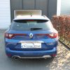 Renault Megane (2016) - Image 3