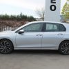 Volkswagen Golf 8 (2019) - immagine 2