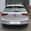 Volkswagen Golf 8 (2019) - immagine 3