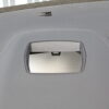 Airbag set - Dashboard zwart HUD Opel Zafira Life (2019-heden) - Afbeelding 3