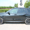 BMW X5 G05 (2020) - Image 2