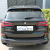BMW X5 G05 (2020) - Image 3