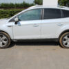 Ford Kuga (2008) – Bild 2
