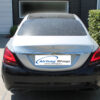 Mercedes C klasse W205 (2016) – Bild 3