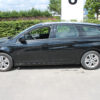 Peugeot 308 (2017) - Image 2