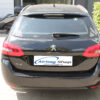 Peugeot 308 (2017) - Image 3