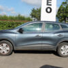 Renault Kadjar (2016) – Image 2