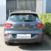 Renault Kadjar (2016) – Image 3
