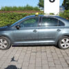 Skoda Rapid (2016) - Afbeelding 2