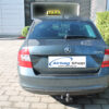 Skoda Rapid (2016) - Afbeelding 3