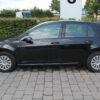 Volkswagen Golf 7 (2017) – Bild 2