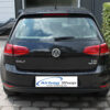 Volkswagen Golf 7 (2017) – Bild 3