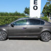 Volkswagen Passat B7 (2013) – Bild 2