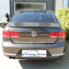 Volkswagen Passat B7 (2013) – Bild 3