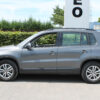 Volkswagen Tiguan (2012) - Image 2