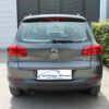 Volkswagen Tiguan (2012) - Image 3