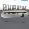 Airbag kit - Cruscotto HUD cucitura bianco BMW 1 serie F40 (2019-....) - immagine 3
