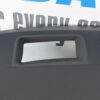 Airbag set - Dashboard HUD zwart/beige Mercedes A klasse W177 (2018-heden) - Afbeelding 3