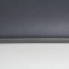 Airbag set - Dashboard HUD zwart/beige Mercedes A klasse W177 (2018-heden) - Afbeelding 4