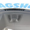 Airbag kit - Cruscotto pelle M cucitura grigio BMW X5 G05 (2018-....) - immagine 3