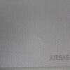 Airbag kit - Tableau de bord noir Seat Leon Mk4 (2020-....) – Image 4