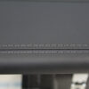 Airbag set - Dashboard zwart leder met stiksels Porsche Macan (2014-heden) - Afbeelding 4