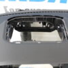 Airbag kit - Cruscotto nero con HUD speaker Ford Kuga (2019-....) - immagine 3