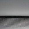 Airbag set - Dashboard zwart met carbon Mercedes A klasse W177 (2018-heden) - Afbeelding 3
