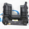 Airbag ginocchio Ford Ranger (2015-2018) - immagine 2