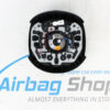 Volant airbag Fiat Tipo (2016-....) – Image 2