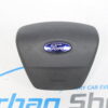 Airbag kit - Cruscotto nero con HUD speaker Ford Kuga (2019-....) - immagine 5