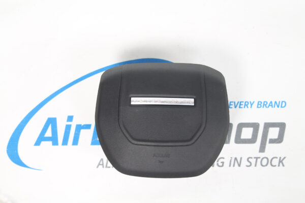 Driver airbag Land Rover Range Rover Evoque L551 (2018-....)