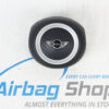 Airbag kit - Tableau de bord Mini Cooper R50 R52 R53 (2001-2008) – Image 4