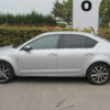 Skoda Octavia (2016) - Afbeelding 2