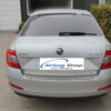 Skoda Octavia (2016) - Afbeelding 3