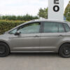 Volkswagen Golf 7 Sportsvan (2015) - Image 2