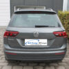 Volkswagen Tiguan (2018) – Bild 3