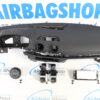 Airbag set - Dashboard Audi Q2 (2017-heden) - Afbeelding 4
