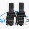Airbag set - Dashboard Audi Q2 (2017-heden) - Afbeelding 2