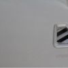 Airbag set - Dashboard zwart Volvo XC60 (2017-heden) - Afbeelding 3