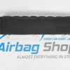 Airbag set - Dashboard zwart Volvo XC60 (2017-heden) - Afbeelding 5